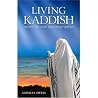 LIVING KADDISH