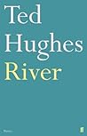 River: Poems by T...
