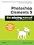 Photoshop Elements 9: The Missing Manual