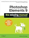 Photoshop Elements 9 by Barbara Brundage