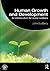 Human Growth and Development: An Introduction for Social Workers (Student Social Work)