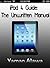 iPad 4 Guide: The Unwritten iPad 4 Manual