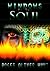 windows of the soul (the Bo...