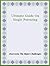 Ultimate Guide On Single Parenting by Lee    James