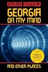 Georgia on My Min...