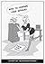 How to Manage your Affairs ...