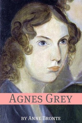 Agnes Grey