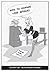 How to Manage your Affairs and get away with it! by Elizabeth  Blackwood