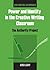 Power and Identity in the Creative Writing Classroom: The Authority Project (New Writing Viewpoints Book 1)