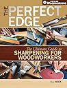 The Perfect Edge:...