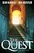 The Quest (GodQuest)