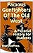 Famous Gunfighters of the Old West