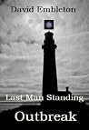 Last Man Standing