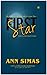 FIRST STAR (First Star Afterstories Book 1)