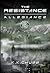 The Resistance: Allegiance