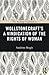 The Routledge Guidebook to Wollstonecraft's A Vindication of the Rights of Woman (The Routledge Guides to the Great Books)