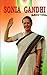 Sonia Gandhi