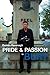 Pride and Passion in Bury. A Lancashire Biography
