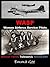 WASP-Women Airforce Service...