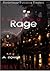 Twisted Rage