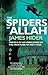 The Spiders of Allah