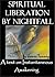 Spiritual Liberation by Nig...