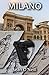 Milano