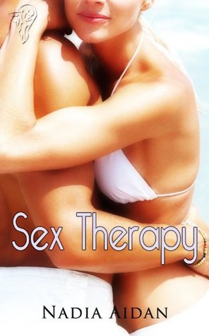 Sex Therapy (Kindle Edition)