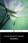 Selected Poems