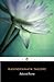 Selected Poems by Rabindranath Tagore