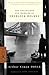 The Adventures and Memoirs of Sherlock Holmes (Modern Library Classics)