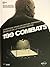 199 combats