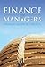 EBOOK: Finance for Managers (UK Higher Education Business Finance)