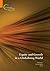Equity and Growth in a Globalizing World by Michael Spence