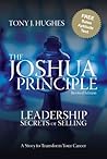 The Joshua Princi...