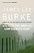 In the Electric Mist With Confederate Dead by James Lee Burke