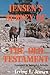 Jensen's Survey of the Old Testament