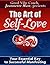 The Art of Self-Love: Your Essential Key to Successful Manifesting