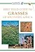 First Field Guide to Grasses of Southern Africa