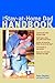 The Stay-at-Home Dad Handbook