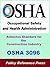 OSHA 3096 - Asbestos Standa...