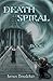 Death Spiral