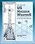 The Role of US Nuclear Weapons in the Post-Cold War Era - Tactical and Strategic Nuclear Warheads, WMD Deterrence, START Agreements and Treaties, Force Levels, Delivery Systems, Disarmament Proposals