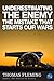 Underestimating The Enemy: The Mistake That Starts Our Wars (The Thomas Fleming Library)