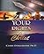 Your Rights In Christ by Chris Oyakhilome