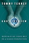 God's Eye View: W...