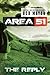 The Reply (Area 51, #2)