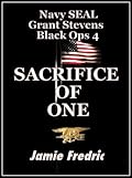 Sacrifice of One