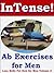 Intense Ab Exercises for Me...