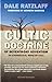 Cultic Doctrine of Seventh-...